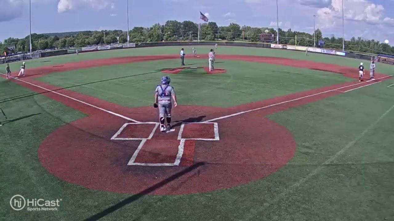 Diamond Nation Super 17 Diamond Nation Super 17