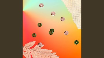 Alluring Ambience for Retro Friday