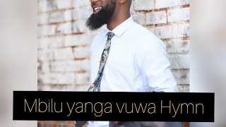 Mbilu Yanga Vuwa Hymn | Gundo Gee |DivineN Saxophone |Tshivenda Hymn |Worship