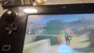 BIL (Bomb Impact Launch)/ Windbomb :)