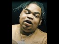 [Free] Big Yavo x TLE Cinco Type Beat 2024 "Big W's"