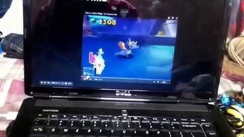 Top 5 Worst Spyro 2 Levels