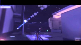 Trapped | Microvolts Surge Edit (ft. KaiZaKeN)
