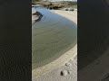 #nature #sea #river