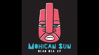 Mohican Sun - Sudden Change ╚(｀▪´)╗ Drum N' Bass