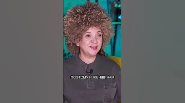 Рукопожатия на Кавказе: в чем особенность?
