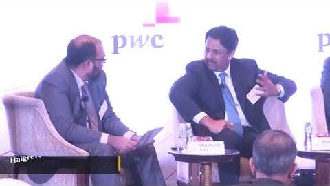 Cross-border mergers