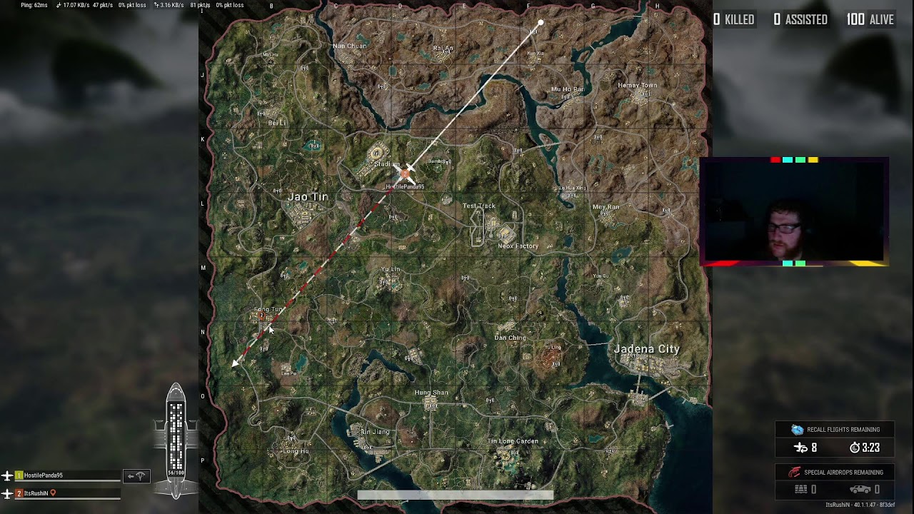 Imagine Playing PUBG In 2026!