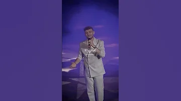 خيالها انا خيال بحبالي انا الخياط اكسبلور الشامي اغاني ترند Shorts Video لايك اغاني الشامي Music 