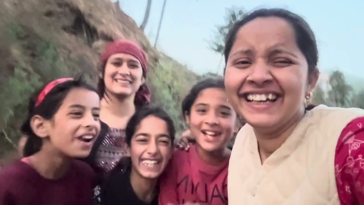 Sasu maa ky bina ghar bilkul adhura sa lagta hai #kajalmogta #dailyvlog #phadilifestyle 