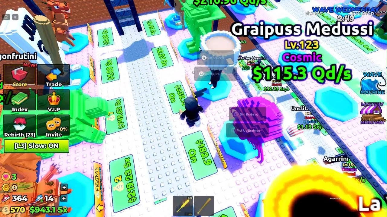 Roblox_20260218160927