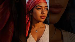 Ngiyazifela Ngawe amapiano Love Anthem