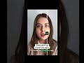 Persona app 💚 Best photo/video editor #filters #photography #beautycare #lipsticklover