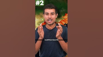 What if India and Pakistan never Separated?