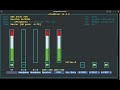 How to solve Sound issue in Ubuntu? *Solved*