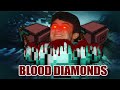 Michael and Blood Diamonds