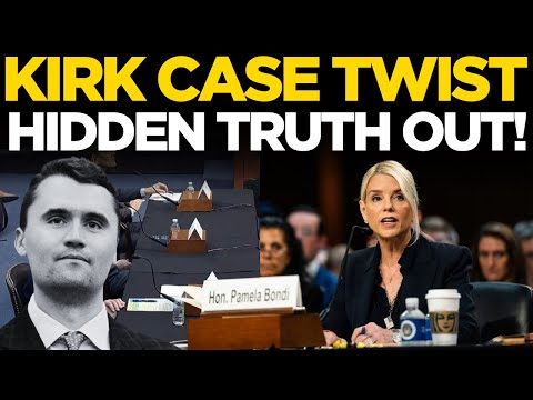 Unlock Exciting Perks with PinUp Casino Promotion Code for Bangladeshi Players - Play Online in English