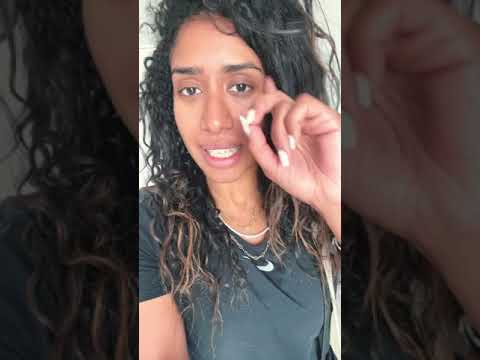 كل اللي محتاج تعرفه عن البروتين باودر