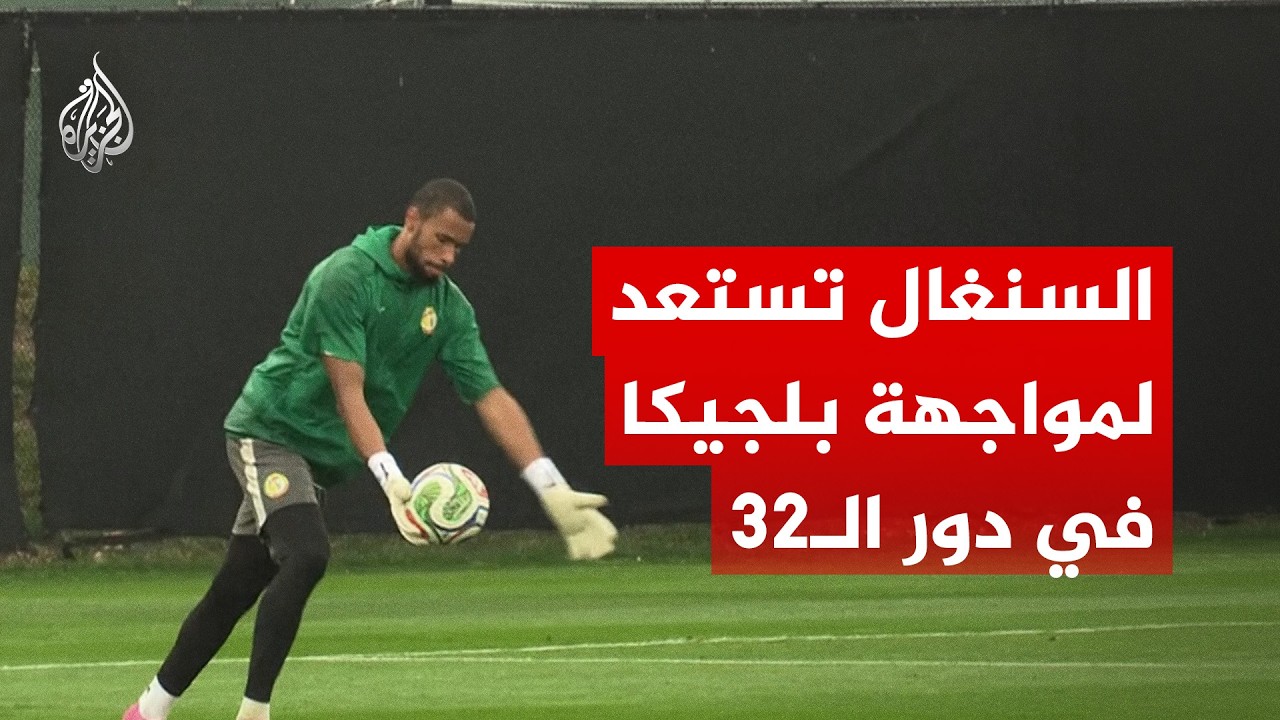 ������� ������� �������� ������� ������ �� ��� ���32
 - نشر قبل 8 دقيقة