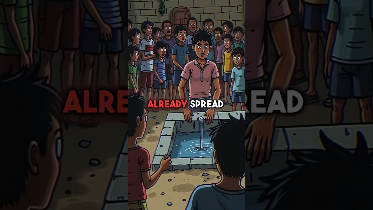 Crusaders Used PLAGUE CORPSES as Weapons (Changed History Forever)