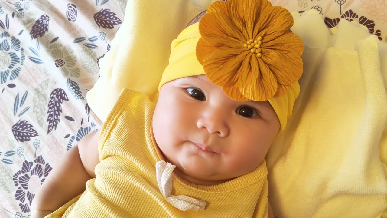 First vlog ||  ALëNgTiSäyPh 