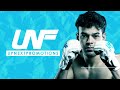 FULL BOUT: | #UNF23 | Brendan Farnsworth vs. Izac Enriquez