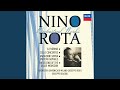 Miniature de la vidéo de la chanson Concerto Per Violoncello E Orchestra: Allegro Moderato