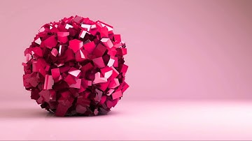 SYPRON  innovative LC/MS Column