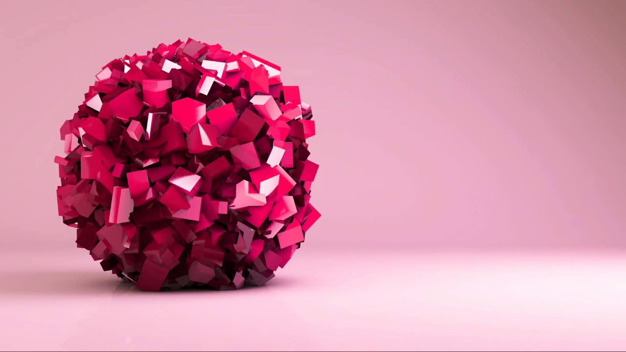 SYPRON AX-2 | その他専用カラム | ジーエルサイエンス