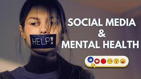 Escaping The Social Media Comparison Trap | How social media ruins your life?