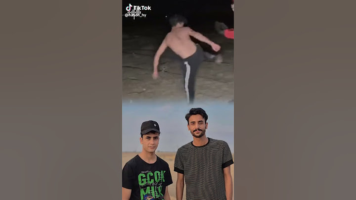 علاوي القروي ☠️🤍