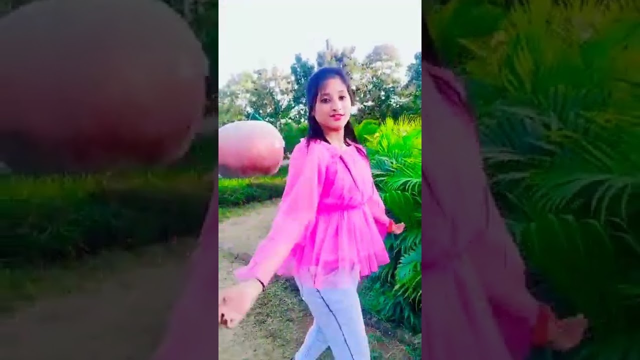 kahide kahide hela ki prema💓by kunmun