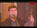 الفنان الشعبي سعيد ولد الحوات نقولك باش عجباني سهرة قديمة 2 2007    