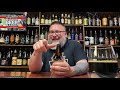 Massive Beer Review 2887 .... Mystery Beer Monday