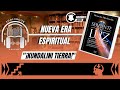 Serpiente De Luz. El Movimiento De La Kundalini De La Tierra Y La Ascensión De La Luz Femenina