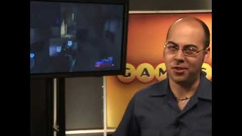 Gamespot - Halo 2 Multiplayer Map Pack Video Review (2005)