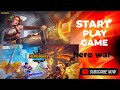 Hero war new game,vs allians vs zombies monster draft 😱#trending #gaming #viralvideos