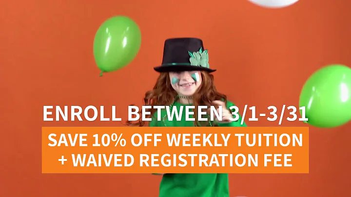 Youtube Ad for Laugh and Learn