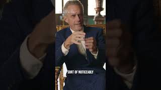 Do You Want a Promotion or Not?