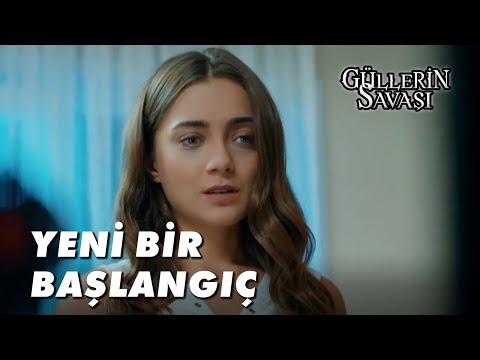 Gülru, Yurt Dışına