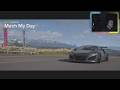 Forza Horizon 6 With Bro Mech My Day