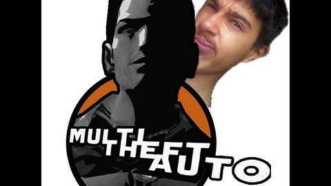 Resources de mi server MTA 1.3.1