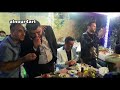 سليم درويش فيديو حفلة النبك 2019 الجزء الثاني SALEM DARWESH ALNBK VIDEO2 