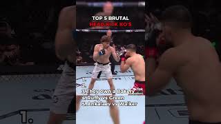#ufc #mma #boxing #wrestling #berlin #rio #knockout #muaythai #mmafighter #bjj