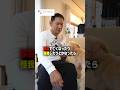 お父さんに死んで欲しくないから大切な話をした。 #親子 #プレゼント