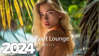 Ibiza Summer Mix 2024 🐳 Alan Walker, Coldplay, Ed Sheeran, Miley Cyrus Style 🐳 Chillout Lounge #91
