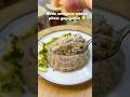 MİDYESİZ midye pilavı yapıyoruzzz!!#midye#keşfet#keşfetbeniöneçıkar#viralvideo#recipe