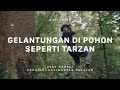 GUNUNG HALAU HALAU - Atap Negeri Kalimantan Selatan #3