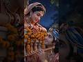 🦚🥀🌿🙏aap 🦚🦚mujhe 💐es tarah ku #bhakti #short #shortvideo #yt #ytshorts #trending 🙏🙏🌺🥀💐🦚💖💕