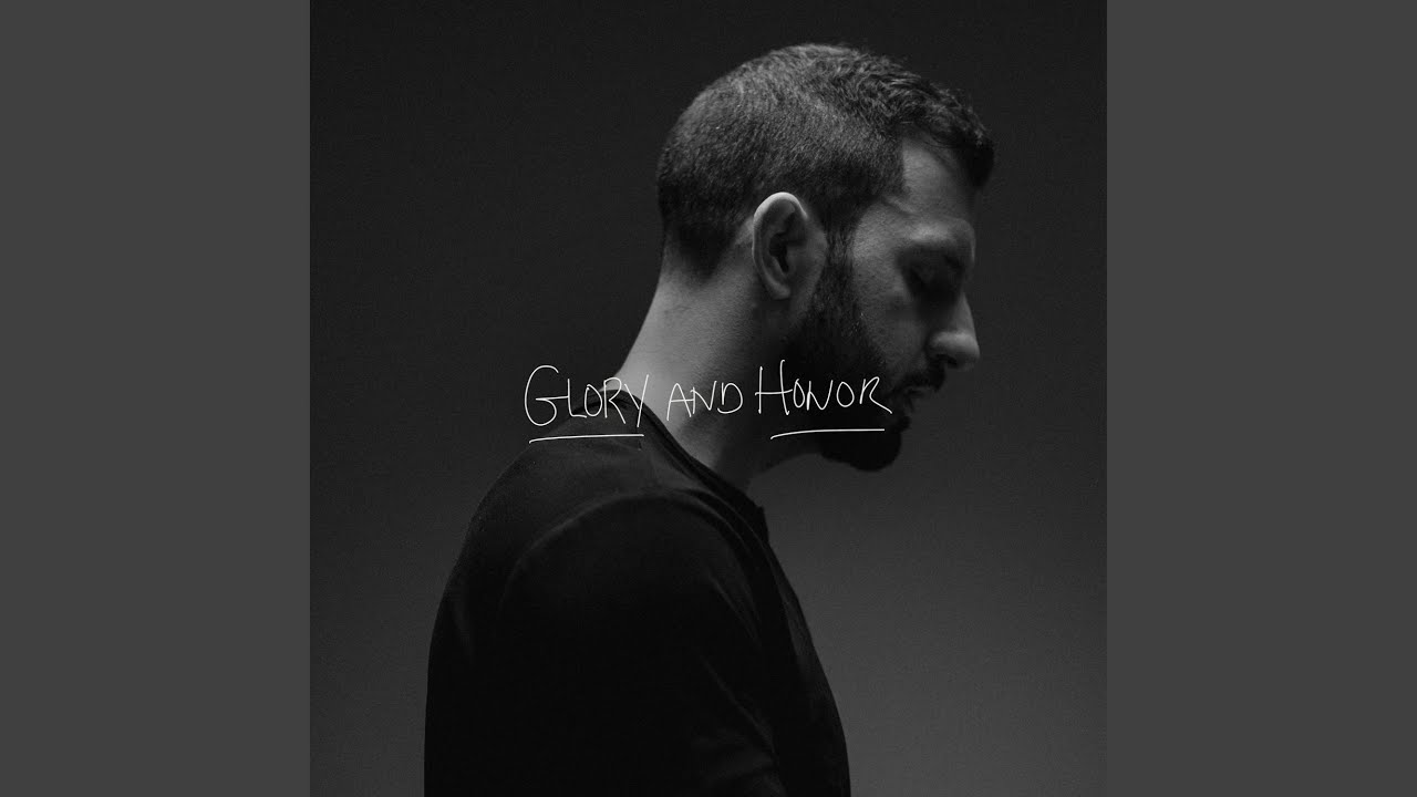 Glory and Honor